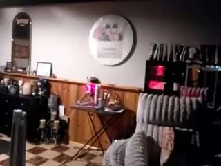 lushdiamondz webcam model stream image