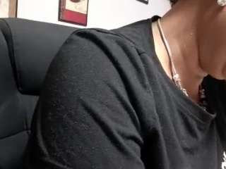 lushdiamondz webcam model stream image