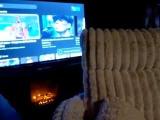 lushdiamondz webcam model stream image