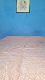 Alessia189412 webcam cam4 model stream image