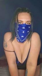 Alessia189412 webcam cam4 model stream image