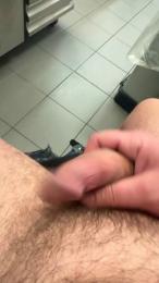 Pierus webcam model stream image