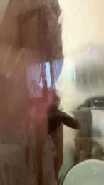 Pierus webcam model stream image