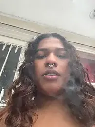 cam11_07 webcam model stream image