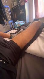 zozou2 webcam model stream image