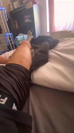 zozou2 webcam model stream image