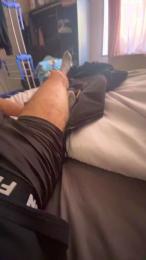 zozou2 webcam model stream image