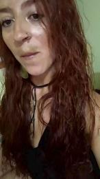 Anemixxxx webcam model stream image