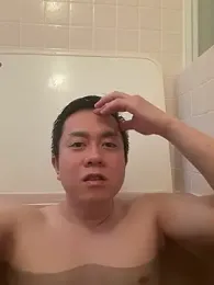 taiki2026 webcam model stream image