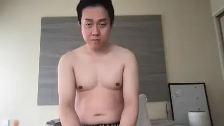 taiki2026 webcam model stream image