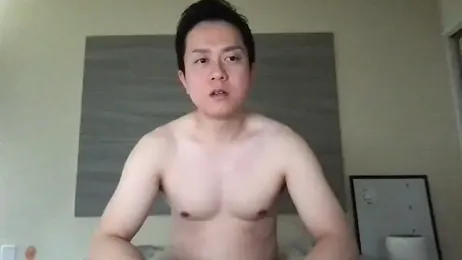 taiki2026 webcam model stream image