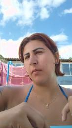 blgaucha webcam cam4 model stream image