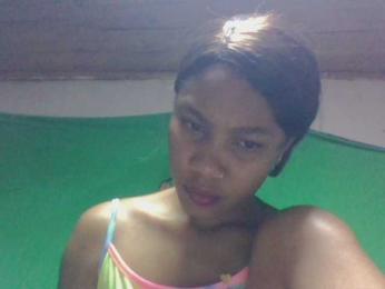 sandricaa webcam model stream image