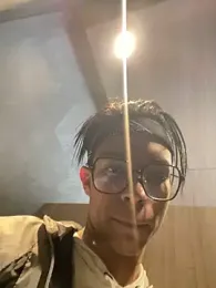 diegoand0911 webcam model stream image