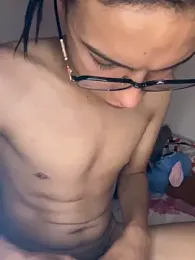 diegoand0911 webcam model stream image