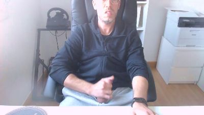 toureiffel89 webcam model stream image