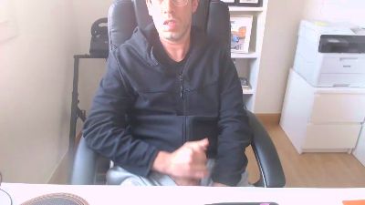 toureiffel89 webcam model stream image