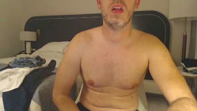 toureiffel89 webcam cam4 model stream image