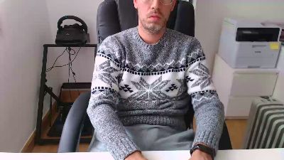 toureiffel89 webcam model stream image