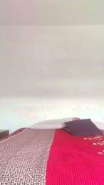 Jota_Show webcam model stream image