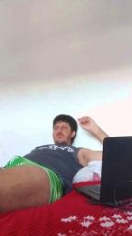 Jota_Show webcam model stream image