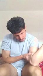 Jota_Show webcam model stream image