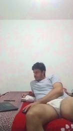 Jota_Show webcam model stream image