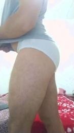 Jota_Show webcam model stream image