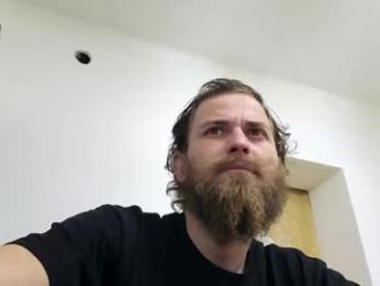 tralalabala webcam model stream image