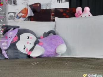 yogendub webcam chaturbate model stream image