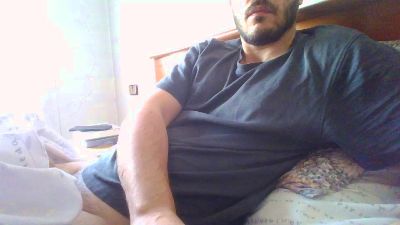 alvarodebcn webcam model stream image