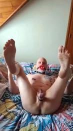 game64000 webcam model stream image