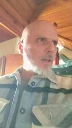 game64000 webcam model stream image