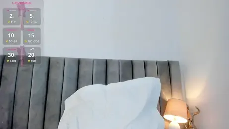 kareena_basu webcam model stream image