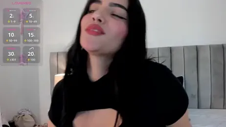 kareena_basu webcam stripchat model stream image