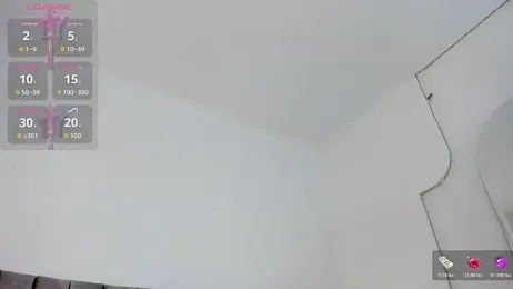 kareena_basu webcam model stream image