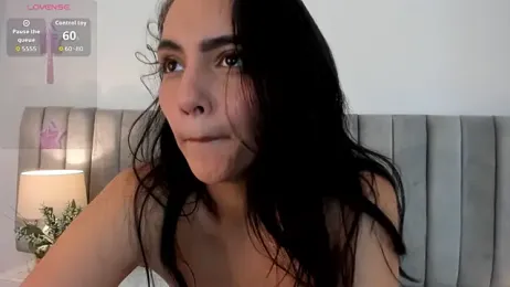 kareena_basu webcam model stream image