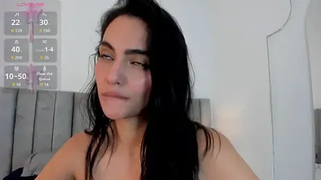 kareena_basu webcam model stream image