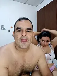 Angeelus2 webcam stripchat model stream image