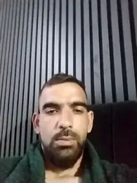 luys23 webcam model stream image