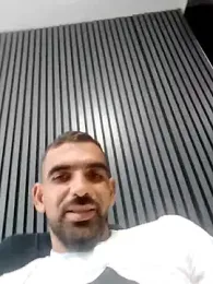 luys23 webcam model stream image