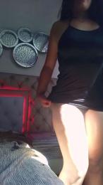 Mamissonga webcam model stream image