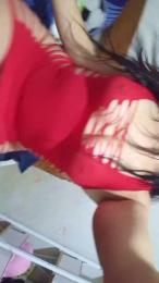 Mamissonga webcam model stream image