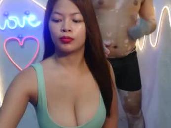 sofie_loorexx webcam model stream image