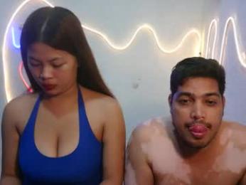 sofie_loorexx webcam chaturbate model stream image