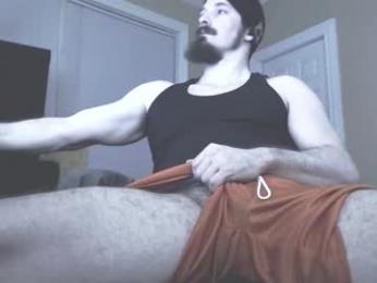 littlesumthinsumthin webcam model stream image