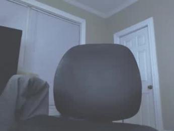 littlesumthinsumthin webcam model stream image