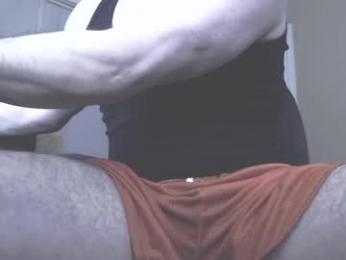 littlesumthinsumthin webcam model stream image