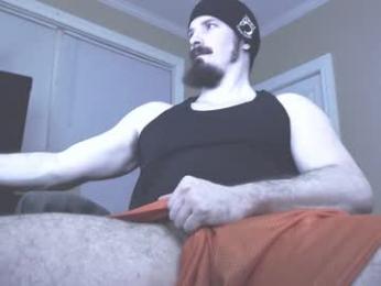 littlesumthinsumthin webcam model stream image