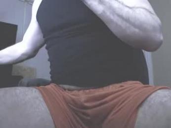 littlesumthinsumthin webcam chaturbate model stream image